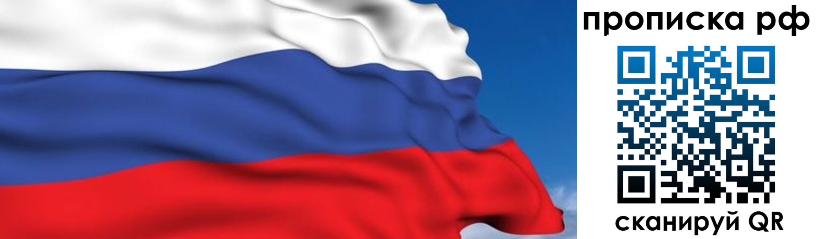 временная регистрация в Щиграх